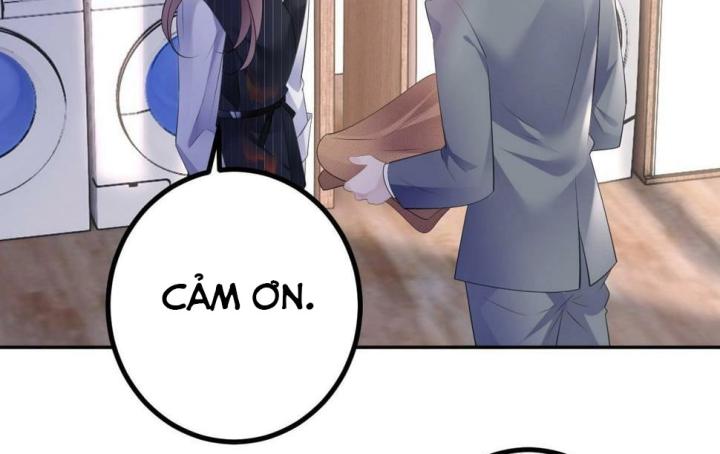 Sau Khi Bị Hắn Ngược Đãi : Cô Quay Lại Trả Thù Chapter 20 - Trang 3