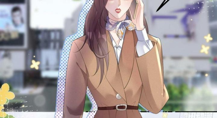 Sau Khi Bị Hắn Ngược Đãi : Cô Quay Lại Trả Thù Chapter 20 - Trang 3