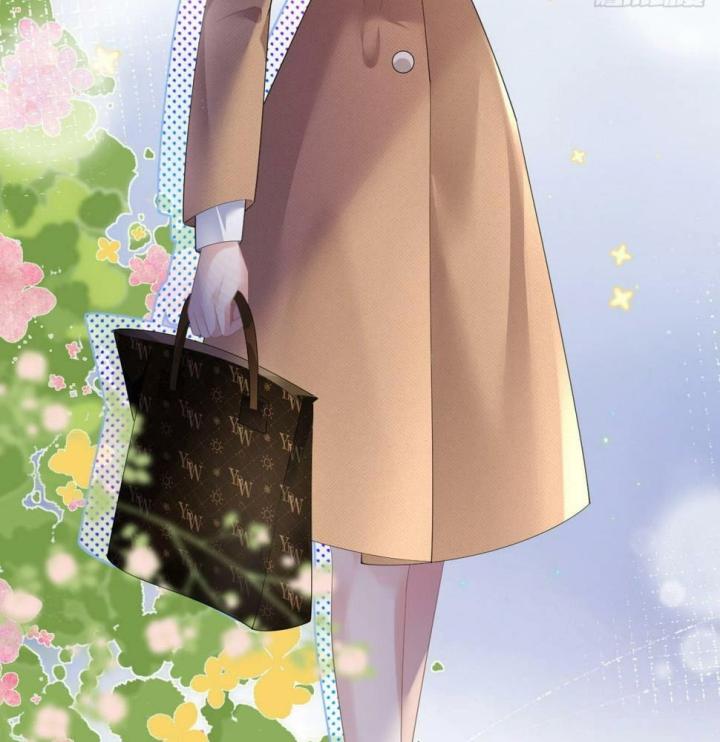 Sau Khi Bị Hắn Ngược Đãi : Cô Quay Lại Trả Thù Chapter 20 - Trang 3