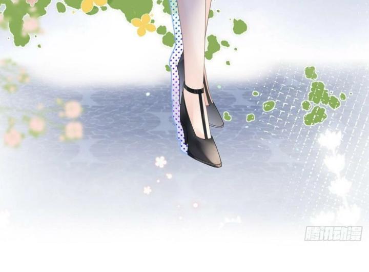 Sau Khi Bị Hắn Ngược Đãi : Cô Quay Lại Trả Thù Chapter 20 - Trang 3