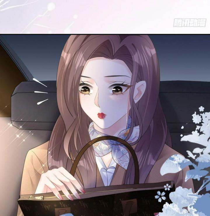 Sau Khi Bị Hắn Ngược Đãi : Cô Quay Lại Trả Thù Chapter 20 - Trang 3