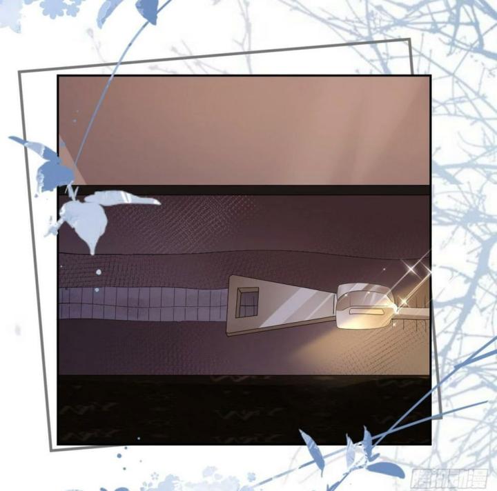 Sau Khi Bị Hắn Ngược Đãi : Cô Quay Lại Trả Thù Chapter 20 - Trang 3