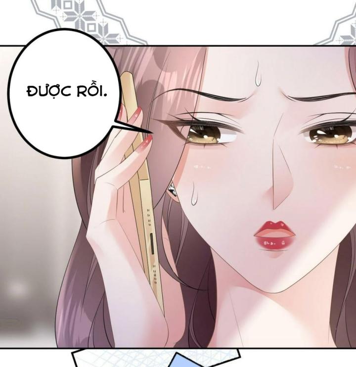 Sau Khi Bị Hắn Ngược Đãi : Cô Quay Lại Trả Thù Chapter 20 - Trang 3