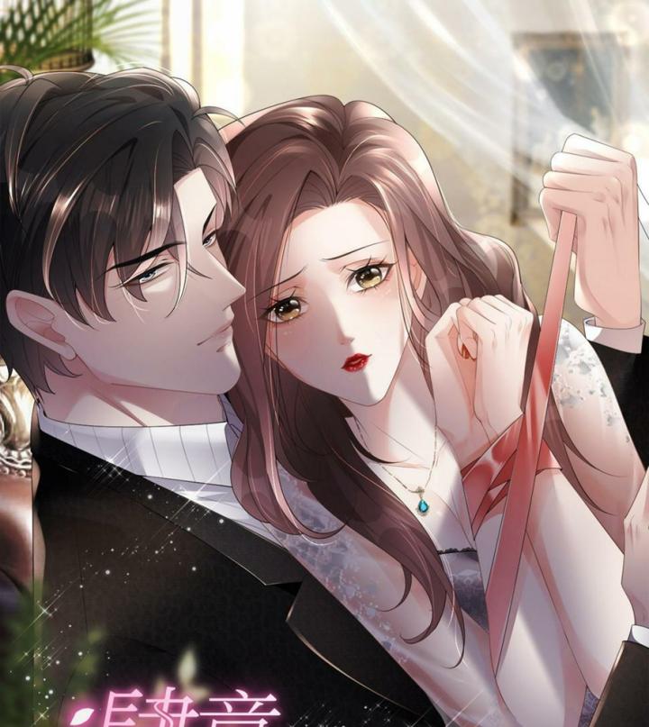 Sau Khi Bị Hắn Ngược Đãi : Cô Quay Lại Trả Thù Chapter 21 - Trang 3