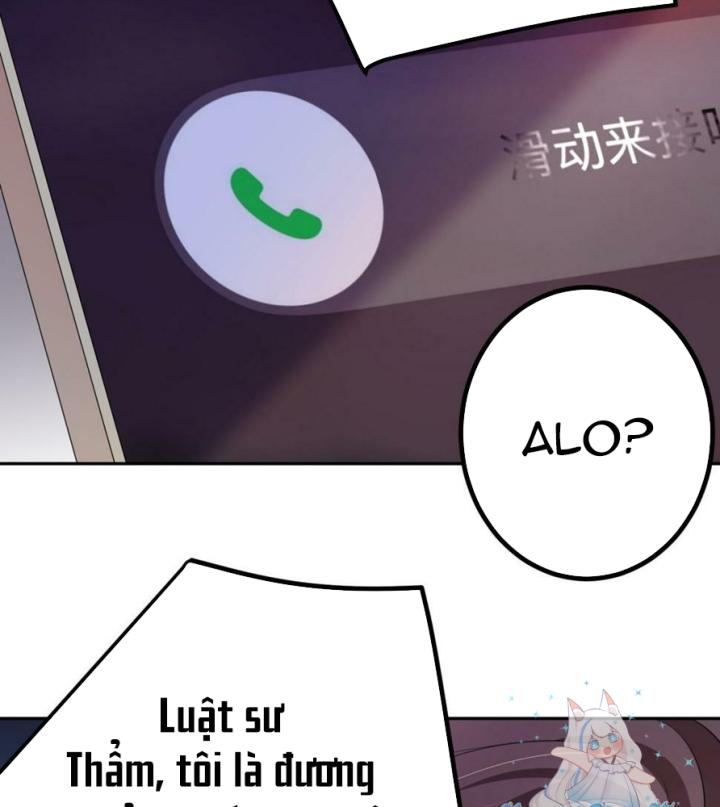 Sau Khi Bị Hắn Ngược Đãi : Cô Quay Lại Trả Thù Chapter 21 - Trang 3