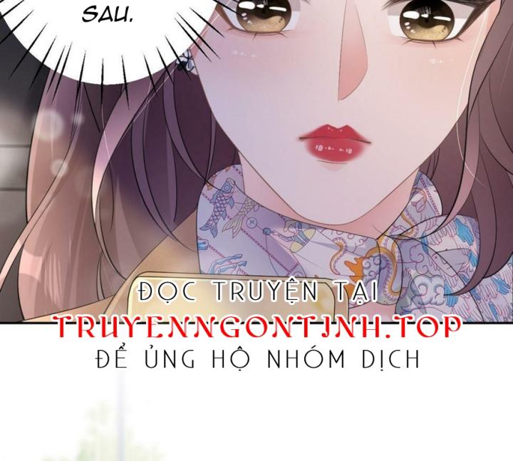 Sau Khi Bị Hắn Ngược Đãi : Cô Quay Lại Trả Thù Chapter 21 - Trang 3