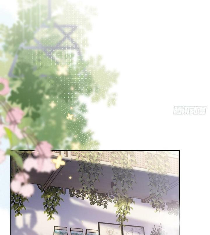 Sau Khi Bị Hắn Ngược Đãi : Cô Quay Lại Trả Thù Chapter 21 - Trang 3