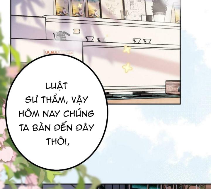 Sau Khi Bị Hắn Ngược Đãi : Cô Quay Lại Trả Thù Chapter 21 - Trang 3