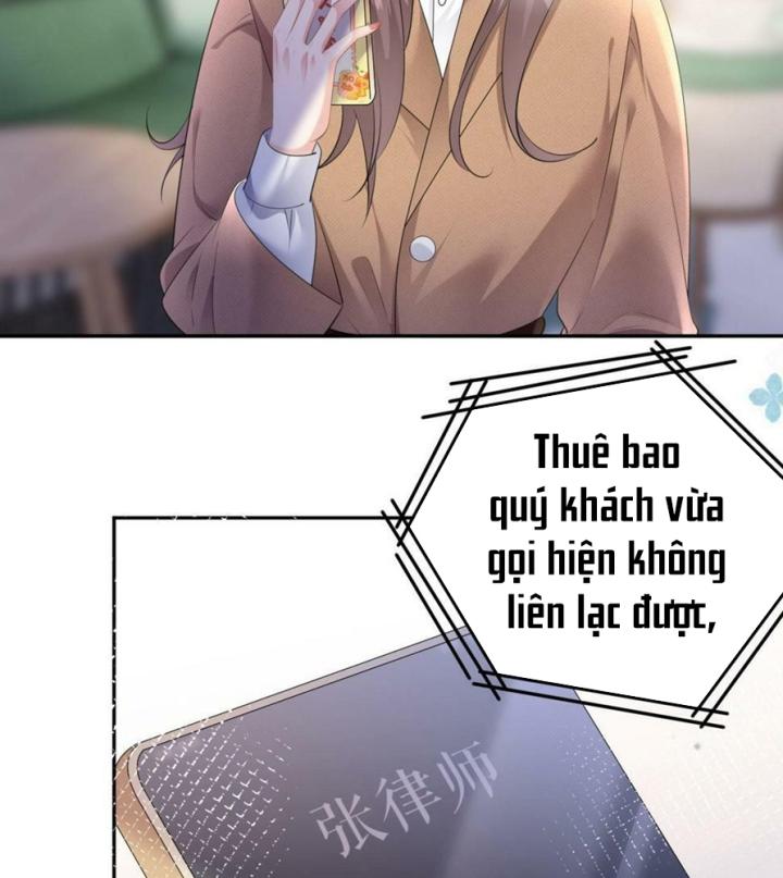 Sau Khi Bị Hắn Ngược Đãi : Cô Quay Lại Trả Thù Chapter 21 - Trang 3