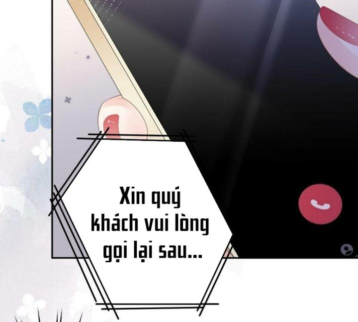 Sau Khi Bị Hắn Ngược Đãi : Cô Quay Lại Trả Thù Chapter 21 - Trang 3