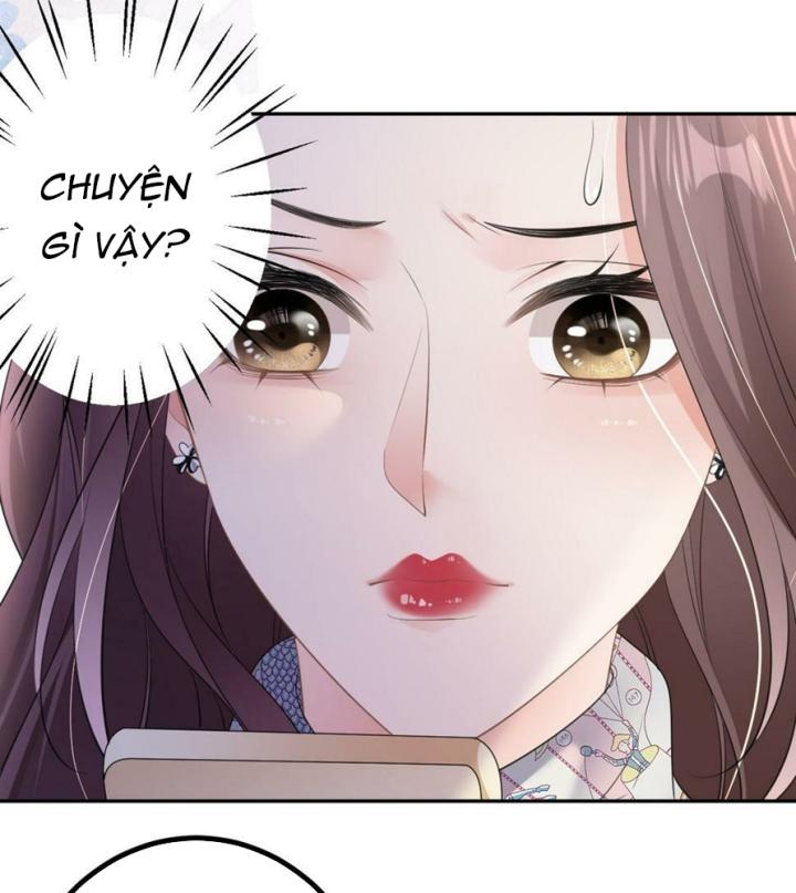 Sau Khi Bị Hắn Ngược Đãi : Cô Quay Lại Trả Thù Chapter 21 - Trang 3