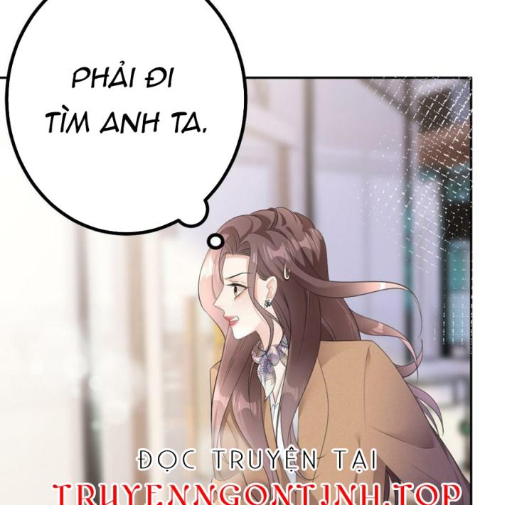 Sau Khi Bị Hắn Ngược Đãi : Cô Quay Lại Trả Thù Chapter 21 - Trang 3