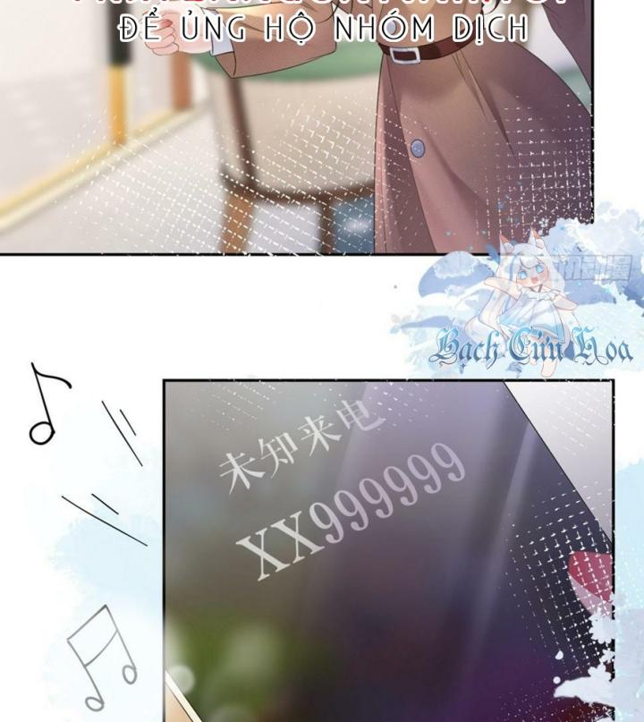 Sau Khi Bị Hắn Ngược Đãi : Cô Quay Lại Trả Thù Chapter 21 - Trang 3