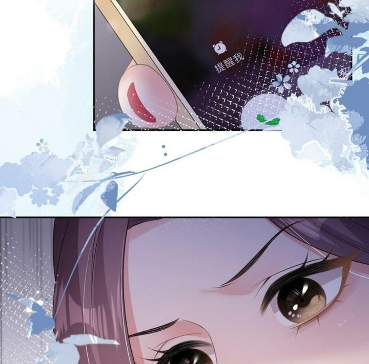 Sau Khi Bị Hắn Ngược Đãi : Cô Quay Lại Trả Thù Chapter 21 - Trang 3