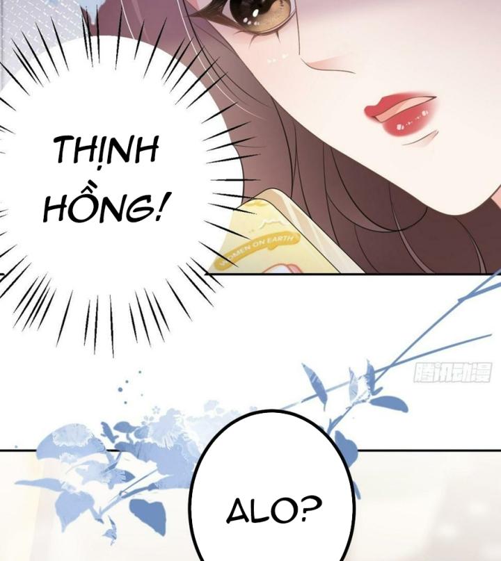 Sau Khi Bị Hắn Ngược Đãi : Cô Quay Lại Trả Thù Chapter 21 - Trang 3