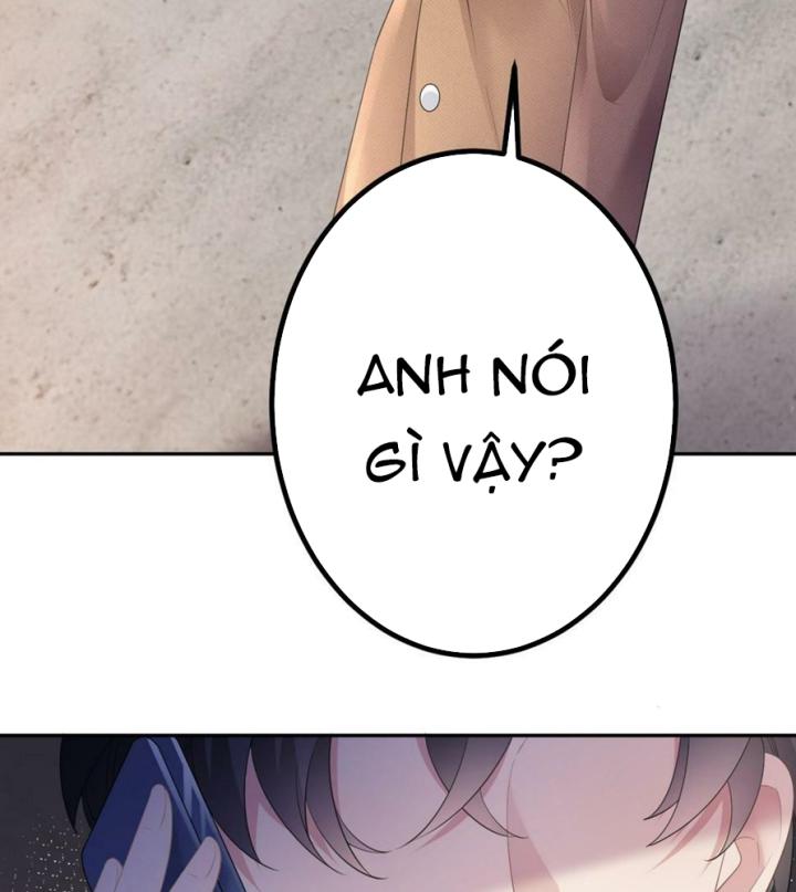 Sau Khi Bị Hắn Ngược Đãi : Cô Quay Lại Trả Thù Chapter 21 - Trang 3