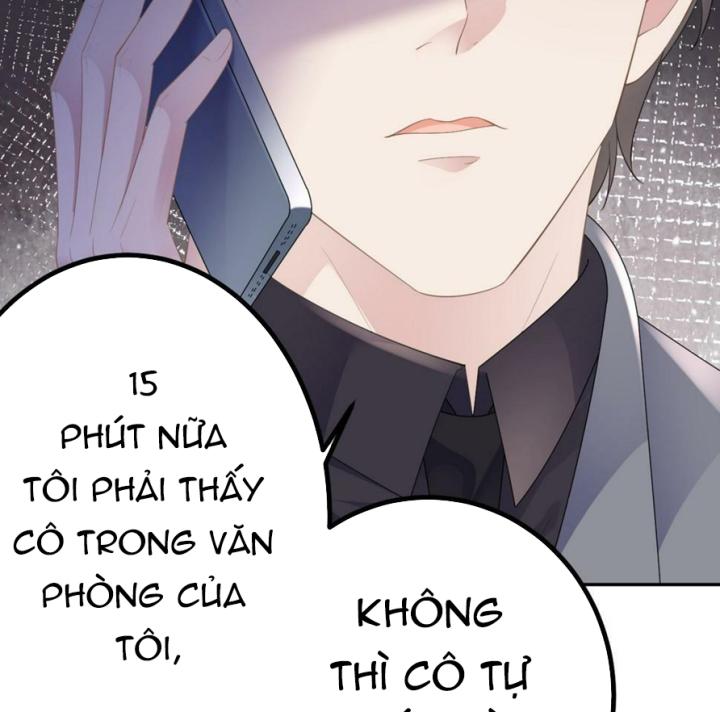 Sau Khi Bị Hắn Ngược Đãi : Cô Quay Lại Trả Thù Chapter 21 - Trang 3