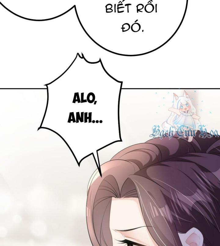 Sau Khi Bị Hắn Ngược Đãi : Cô Quay Lại Trả Thù Chapter 21 - Trang 3