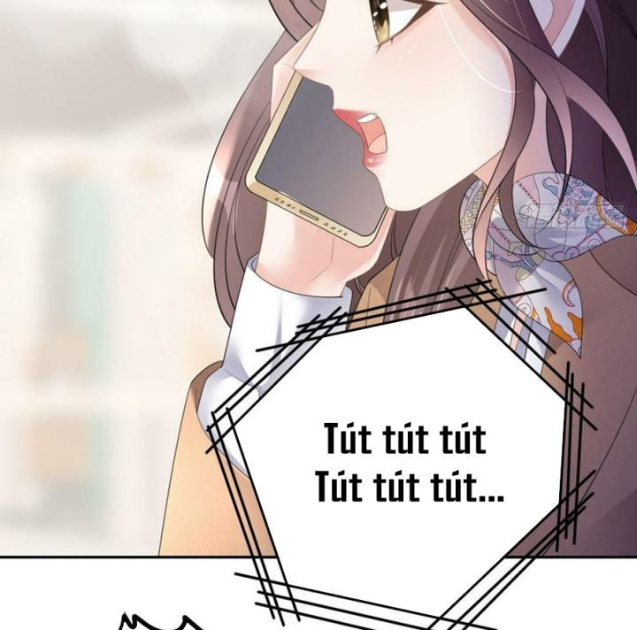 Sau Khi Bị Hắn Ngược Đãi : Cô Quay Lại Trả Thù Chapter 21 - Trang 3