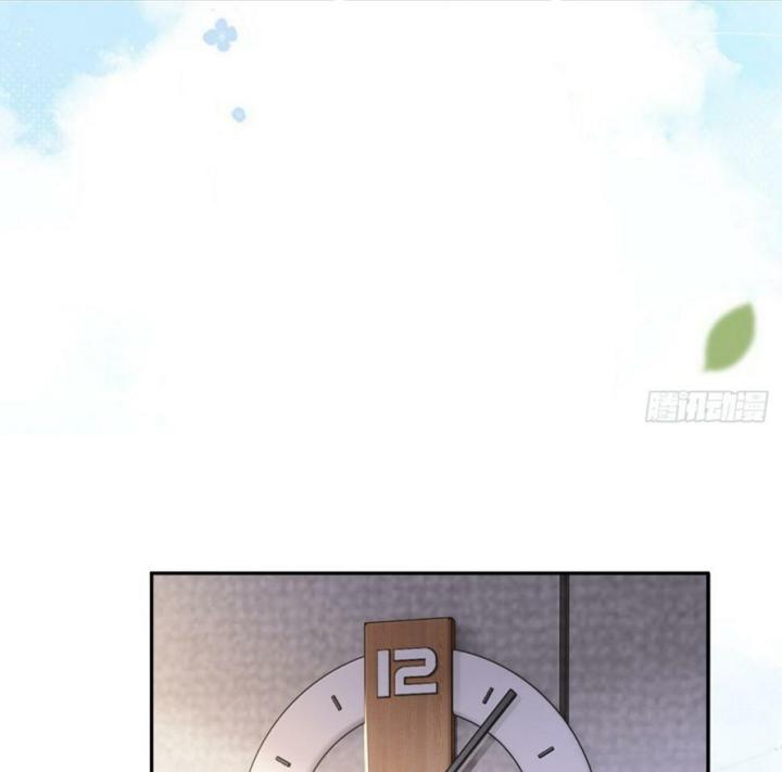 Sau Khi Bị Hắn Ngược Đãi : Cô Quay Lại Trả Thù Chapter 21 - Trang 3