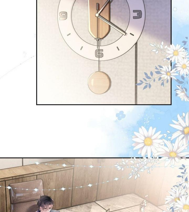 Sau Khi Bị Hắn Ngược Đãi : Cô Quay Lại Trả Thù Chapter 21 - Trang 3