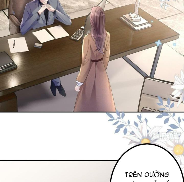 Sau Khi Bị Hắn Ngược Đãi : Cô Quay Lại Trả Thù Chapter 21 - Trang 3