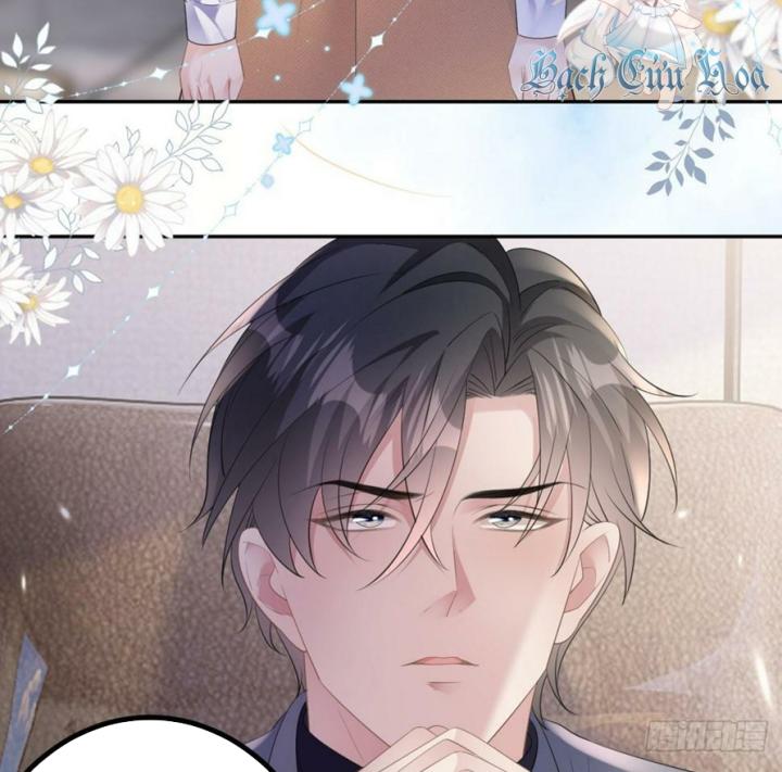 Sau Khi Bị Hắn Ngược Đãi : Cô Quay Lại Trả Thù Chapter 21 - Trang 3