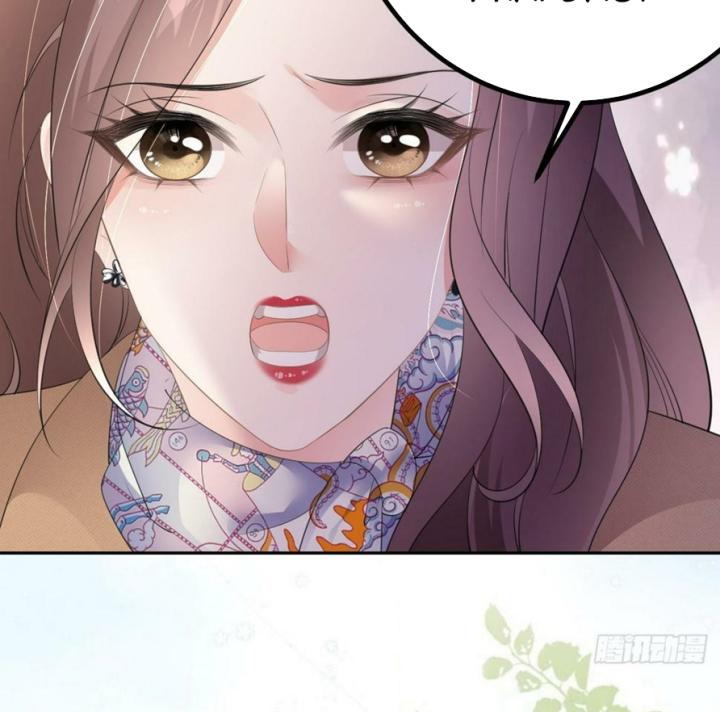 Sau Khi Bị Hắn Ngược Đãi : Cô Quay Lại Trả Thù Chapter 21 - Trang 3