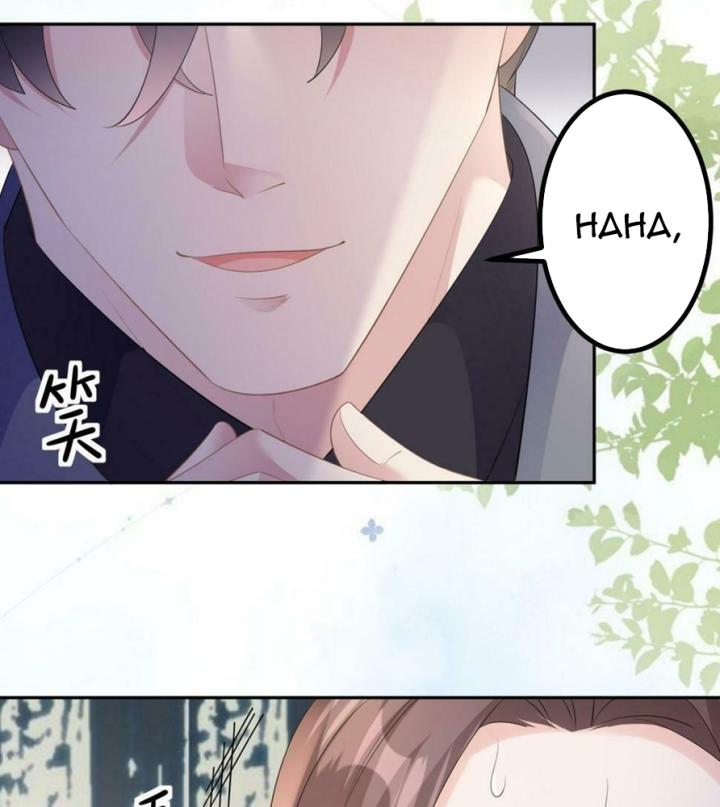 Sau Khi Bị Hắn Ngược Đãi : Cô Quay Lại Trả Thù Chapter 21 - Trang 3
