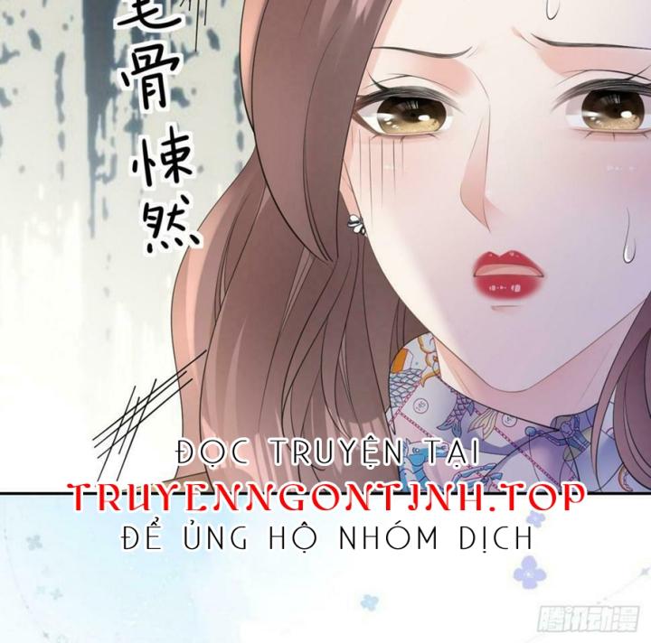 Sau Khi Bị Hắn Ngược Đãi : Cô Quay Lại Trả Thù Chapter 21 - Trang 3