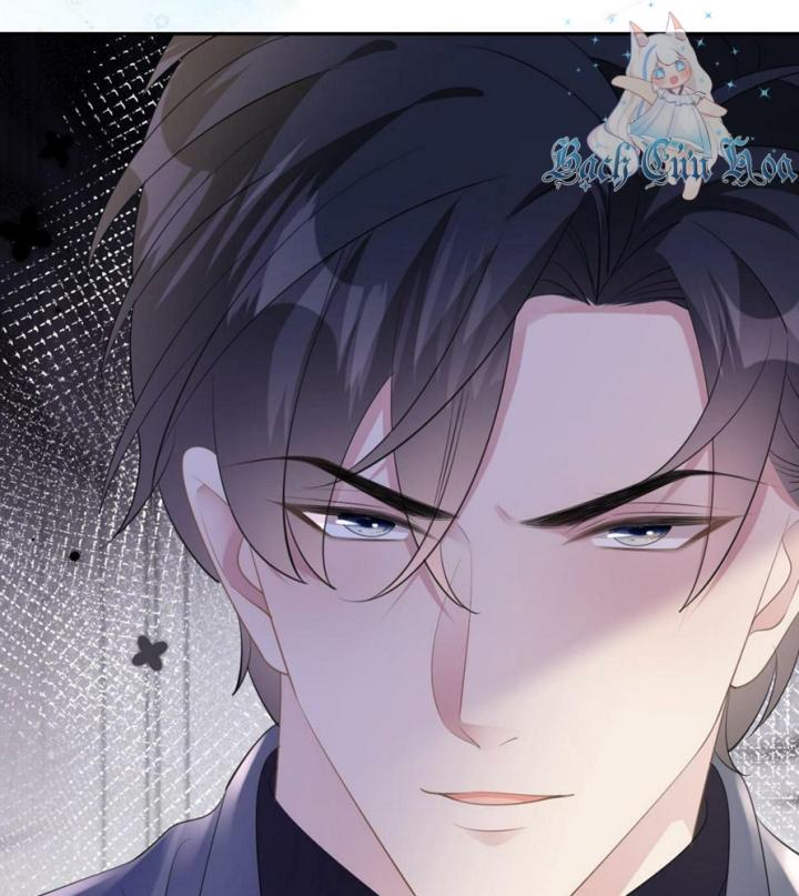 Sau Khi Bị Hắn Ngược Đãi : Cô Quay Lại Trả Thù Chapter 21 - Trang 3