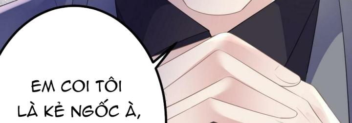 Sau Khi Bị Hắn Ngược Đãi : Cô Quay Lại Trả Thù Chapter 21 - Trang 3