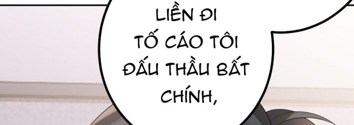 Sau Khi Bị Hắn Ngược Đãi : Cô Quay Lại Trả Thù Chapter 21 - Trang 3