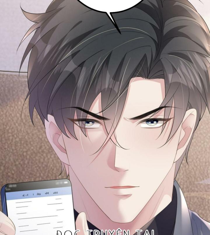 Sau Khi Bị Hắn Ngược Đãi : Cô Quay Lại Trả Thù Chapter 21 - Trang 3