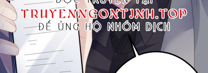Sau Khi Bị Hắn Ngược Đãi : Cô Quay Lại Trả Thù Chapter 21 - Trang 3