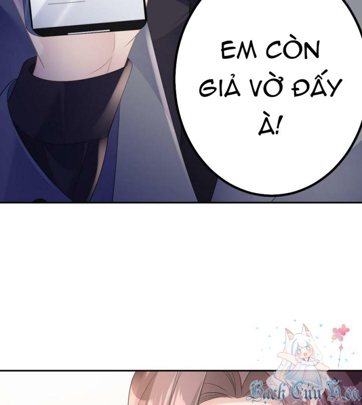 Sau Khi Bị Hắn Ngược Đãi : Cô Quay Lại Trả Thù Chapter 21 - Trang 3