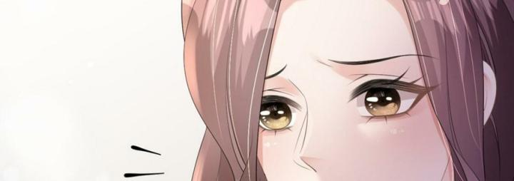 Sau Khi Bị Hắn Ngược Đãi : Cô Quay Lại Trả Thù Chapter 21 - Trang 3