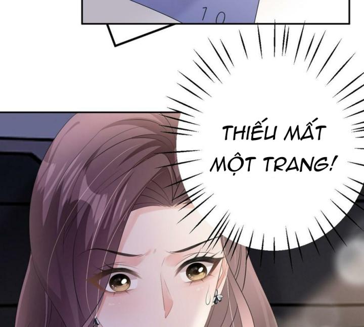 Sau Khi Bị Hắn Ngược Đãi : Cô Quay Lại Trả Thù Chapter 21 - Trang 3