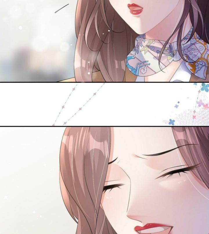Sau Khi Bị Hắn Ngược Đãi : Cô Quay Lại Trả Thù Chapter 21 - Trang 3
