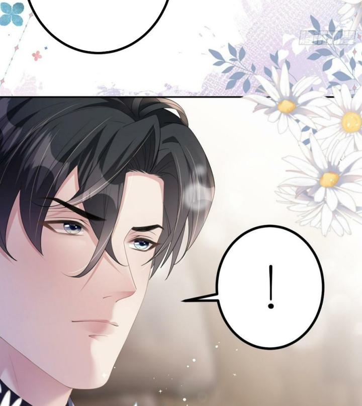 Sau Khi Bị Hắn Ngược Đãi : Cô Quay Lại Trả Thù Chapter 21 - Trang 3