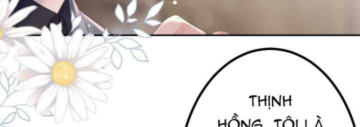 Sau Khi Bị Hắn Ngược Đãi : Cô Quay Lại Trả Thù Chapter 21 - Trang 3