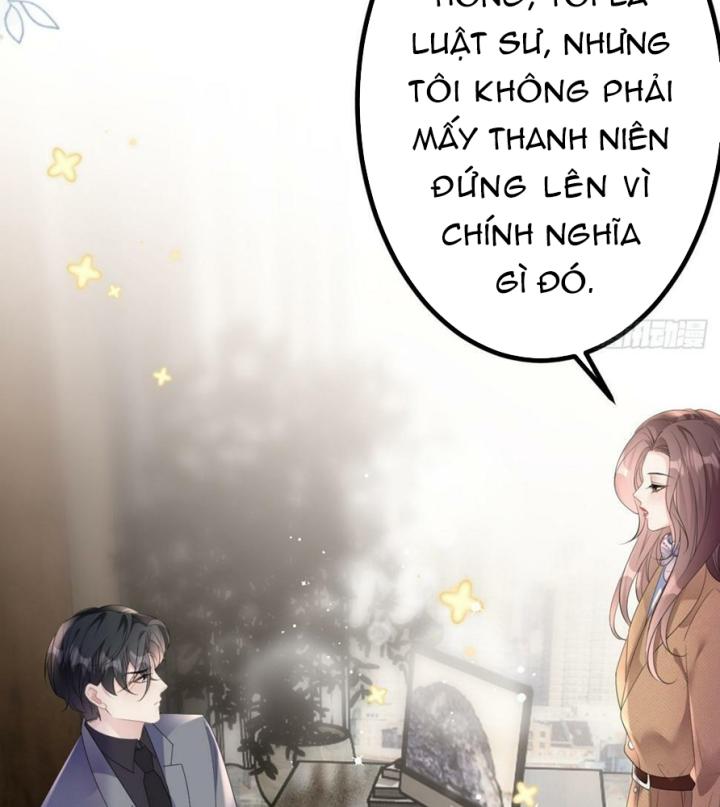 Sau Khi Bị Hắn Ngược Đãi : Cô Quay Lại Trả Thù Chapter 21 - Trang 3