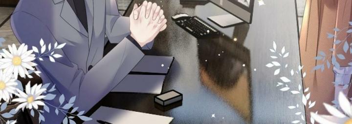 Sau Khi Bị Hắn Ngược Đãi : Cô Quay Lại Trả Thù Chapter 21 - Trang 3
