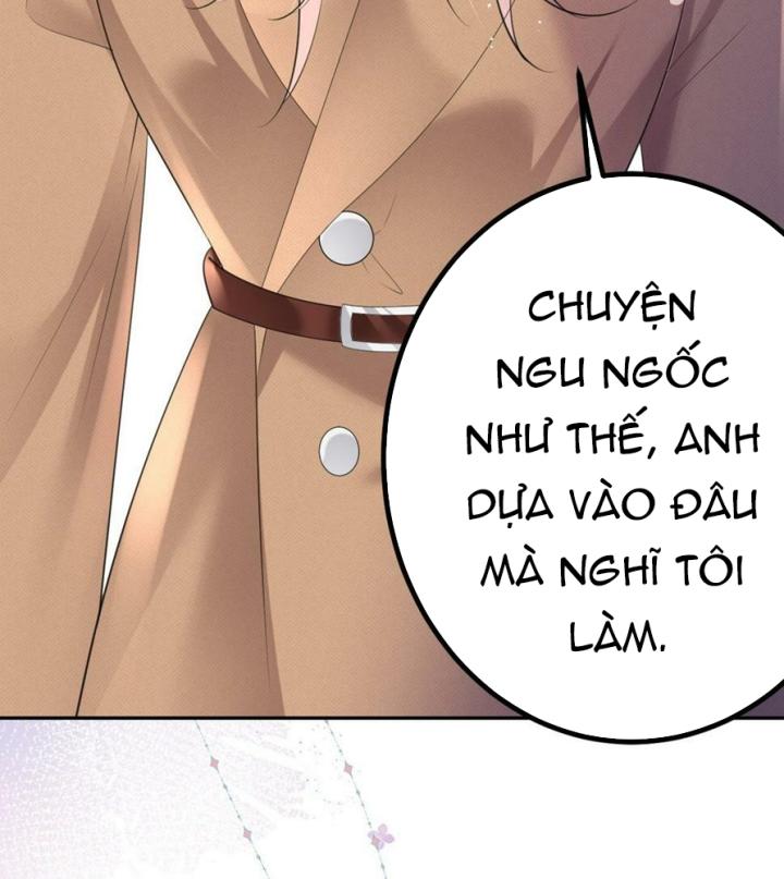 Sau Khi Bị Hắn Ngược Đãi : Cô Quay Lại Trả Thù Chapter 21 - Trang 3