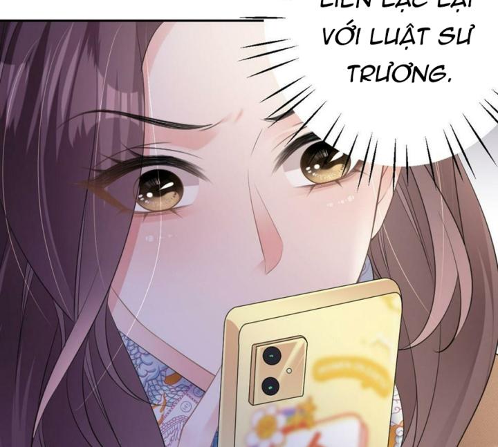 Sau Khi Bị Hắn Ngược Đãi : Cô Quay Lại Trả Thù Chapter 21 - Trang 3