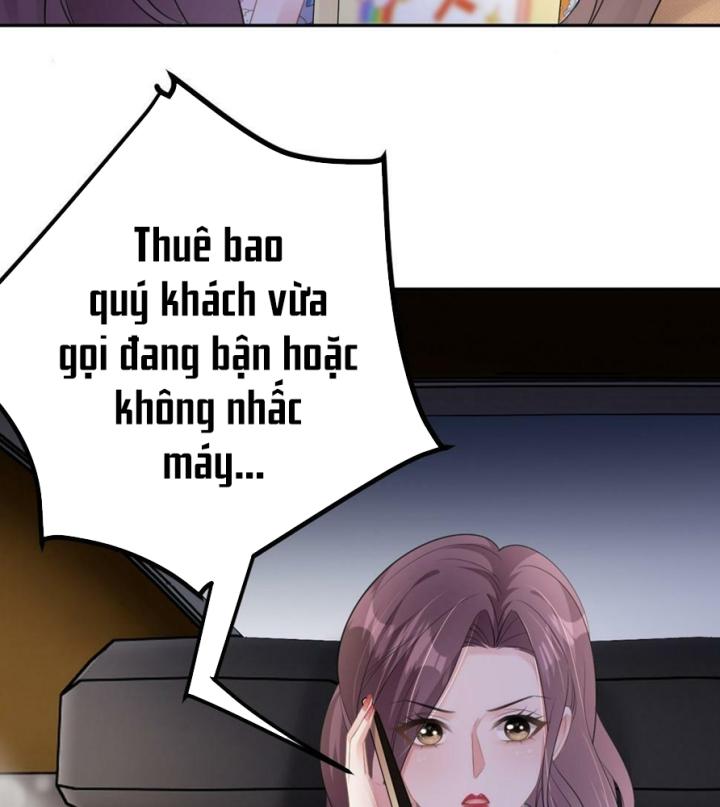 Sau Khi Bị Hắn Ngược Đãi : Cô Quay Lại Trả Thù Chapter 21 - Trang 3