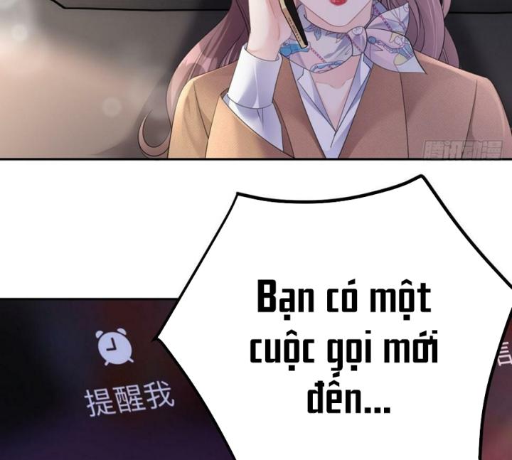 Sau Khi Bị Hắn Ngược Đãi : Cô Quay Lại Trả Thù Chapter 21 - Trang 3