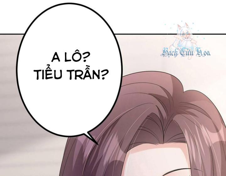 Sau Khi Bị Hắn Ngược Đãi : Cô Quay Lại Trả Thù Chapter 22 - Trang 3
