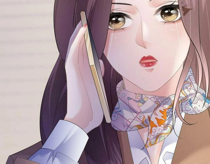 Sau Khi Bị Hắn Ngược Đãi : Cô Quay Lại Trả Thù Chapter 22 - Trang 3