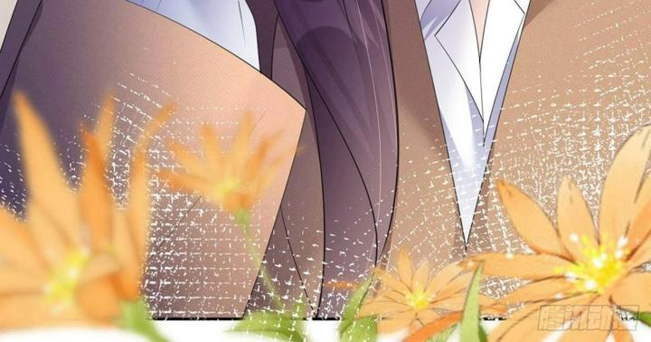 Sau Khi Bị Hắn Ngược Đãi : Cô Quay Lại Trả Thù Chapter 22 - Trang 3